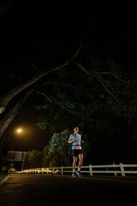 BIB: 
                            <button type="button" onclick="openModal(26553479)" class="btn btn-primary btn-sm float-right btn-popup" data-toggle="modal" data-target=".modal-high-quality">
                        <i class="fas fa-shopping-cart"></i> Add to Cart
                    </button>
                                            <button type="button" onclick="isThisMe(26553479, true)" class="btn btn-success btn-sm float-right btn-popup btn-isme hidden" data-toggle="tooltip" data-placement="bottom" title="นี่คือรูปของคุณใช่ไหม คลิกที่นี่เพื่อเอาเข้าอัลบั้ม">
                        <i class="fas fa-plus"></i> Add to album
                    </button>
                    <button type="button" onclick="isThisMe(26553479, false)" class="btn btn-warning btn-sm float-right btn-popup btn-isnotme hidden">
                        <i class="fas fa-ban"></i> Remove from album
                    </button>